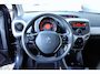 Peugeot 108 1.0 e-VTi 5Drs Active Airco