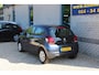 Peugeot 108 1.0 e-VTi 5Drs Active Airco