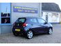 Peugeot 108 1.0 e-VTi 5Drs Active Airco