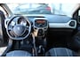 Peugeot 108 1.0 e-VTi 5Drs Active Airco
