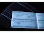Peugeot 108 1.0 e-VTi 5Drs Active Airco