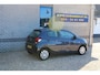 Peugeot 108 1.0 e-VTi 5Drs Active Airco