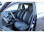 Peugeot 108 1.0 e-VTi 5Drs Active Airco