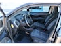 Peugeot 108 1.0 e-VTi 5Drs Active Airco