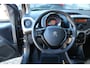 Peugeot 108 1.0 e-VTi 5Drs Active Airco