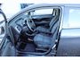 Peugeot 108 1.0 e-VTi 5Drs Active Airco