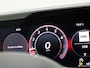Volkswagen Tiguan 1.5 eTSI Life Edition 130PK | Automaat | Trekhaak | Stoelverwarming | Elektrische achterklep | Navigatie | Stuurverwarming | Keyless Access | Apple Carplay | LED Koplampen | Camera | Ruiten getint | Parkeersensoren |