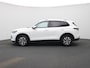 Volkswagen Tiguan 1.5 eTSI Life Edition 130PK | Automaat | Trekhaak | Stoelverwarming | Elektrische achterklep | Navigatie | Stuurverwarming | Keyless Access | Apple Carplay | LED Koplampen | Camera | Ruiten getint | Parkeersensoren |