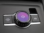 Volkswagen Tiguan 1.5 eTSI Life Edition 130PK | Automaat | Trekhaak | Stoelverwarming | Elektrische achterklep | Navigatie | Stuurverwarming | Keyless Access | Apple Carplay | LED Koplampen | Camera | Ruiten getint | Parkeersensoren |