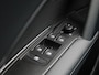 Volkswagen Tiguan 1.5 eTSI Life Edition 130PK | Automaat | Trekhaak | Stoelverwarming | Elektrische achterklep | Navigatie | Stuurverwarming | Keyless Access | Apple Carplay | LED Koplampen | Camera | Ruiten getint | Parkeersensoren |