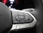 Volkswagen Tiguan 1.5 eTSI Life Edition 130PK | Automaat | Trekhaak | Stoelverwarming | Elektrische achterklep | Navigatie | Stuurverwarming | Keyless Access | Apple Carplay | LED Koplampen | Camera | Ruiten getint | Parkeersensoren |