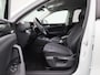 Volkswagen Tiguan 1.5 eTSI Life Edition 130PK | Automaat | Trekhaak | Stoelverwarming | Elektrische achterklep | Navigatie | Stuurverwarming | Keyless Access | Apple Carplay | LED Koplampen | Camera | Ruiten getint | Parkeersensoren |