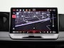 Volkswagen Tiguan 1.5 eTSI Life Edition 130PK | Automaat | Trekhaak | Stoelverwarming | Elektrische achterklep | Navigatie | Stuurverwarming | Keyless Access | Apple Carplay | LED Koplampen | Camera | Ruiten getint | Parkeersensoren |