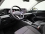 Volkswagen Tiguan 1.5 eTSI Life Edition 130PK | Automaat | Trekhaak | Stoelverwarming | Elektrische achterklep | Navigatie | Stuurverwarming | Keyless Access | Apple Carplay | LED Koplampen | Camera | Ruiten getint | Parkeersensoren |
