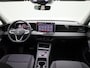 Volkswagen Tiguan 1.5 eTSI Life Edition 130PK | Automaat | Trekhaak | Stoelverwarming | Elektrische achterklep | Navigatie | Stuurverwarming | Keyless Access | Apple Carplay | LED Koplampen | Camera | Ruiten getint | Parkeersensoren |