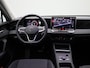 Volkswagen Tiguan 1.5 eTSI Life Edition 130PK | Automaat | Trekhaak | Stoelverwarming | Elektrische achterklep | Navigatie | Stuurverwarming | Keyless Access | Apple Carplay | LED Koplampen | Camera | Ruiten getint | Parkeersensoren |