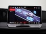 Volkswagen Tiguan 1.5 eTSI Life Edition 130PK | Automaat | Trekhaak | Stoelverwarming | Elektrische achterklep | Navigatie | Stuurverwarming | Keyless Access | Apple Carplay | LED Koplampen | Camera | Ruiten getint | Parkeersensoren |