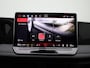 Volkswagen Tiguan 1.5 eTSI Life Edition 130PK | Automaat | Trekhaak | Stoelverwarming | Elektrische achterklep | Navigatie | Stuurverwarming | Keyless Access | Apple Carplay | LED Koplampen | Camera | Ruiten getint | Parkeersensoren |