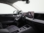 Volkswagen Tiguan 1.5 eTSI Life Edition 130PK | Automaat | Trekhaak | Stoelverwarming | Elektrische achterklep | Navigatie | Stuurverwarming | Keyless Access | Apple Carplay | LED Koplampen | Camera | Ruiten getint | Parkeersensoren |