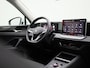 Volkswagen Tiguan 1.5 eTSI Life Edition 130PK | Automaat | Trekhaak | Stoelverwarming | Elektrische achterklep | Navigatie | Stuurverwarming | Keyless Access | Apple Carplay | LED Koplampen | Camera | Ruiten getint | Parkeersensoren |
