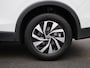 Volkswagen Tiguan 1.5 eTSI Life Edition 130PK | Automaat | Trekhaak | Stoelverwarming | Elektrische achterklep | Navigatie | Stuurverwarming | Keyless Access | Apple Carplay | LED Koplampen | Camera | Ruiten getint | Parkeersensoren |