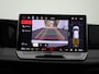 Volkswagen Tiguan 1.5 eTSI Life Edition 130PK | Automaat | Trekhaak | Stoelverwarming | Elektrische achterklep | Navigatie | Stuurverwarming | Keyless Access | Apple Carplay | LED Koplampen | Camera | Ruiten getint | Parkeersensoren |
