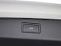 Volkswagen Tiguan 1.5 eTSI Life Edition 130PK | Automaat | Trekhaak | Stoelverwarming | Elektrische achterklep | Navigatie | Stuurverwarming | Keyless Access | Apple Carplay | LED Koplampen | Camera | Ruiten getint | Parkeersensoren |