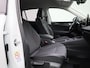 Volkswagen Tiguan 1.5 eTSI Life Edition 130PK | Automaat | Trekhaak | Stoelverwarming | Elektrische achterklep | Navigatie | Stuurverwarming | Keyless Access | Apple Carplay | LED Koplampen | Camera | Ruiten getint | Parkeersensoren |