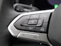 Volkswagen Tiguan 1.5 eTSI Life Edition 130PK | Automaat | Trekhaak | Stoelverwarming | Elektrische achterklep | Navigatie | Stuurverwarming | Keyless Access | Apple Carplay | LED Koplampen | Camera | Ruiten getint | Parkeersensoren |