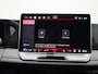 Volkswagen Tiguan 1.5 eTSI Life Edition 130PK | Automaat | Trekhaak | Stoelverwarming | Elektrische achterklep | Navigatie | Stuurverwarming | Keyless Access | Apple Carplay | LED Koplampen | Camera | Ruiten getint | Parkeersensoren |