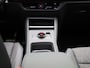 Volkswagen Tiguan 1.5 eTSI Life Edition 130PK | Automaat | Trekhaak | Stoelverwarming | Elektrische achterklep | Navigatie | Stuurverwarming | Keyless Access | Apple Carplay | LED Koplampen | Camera | Ruiten getint | Parkeersensoren |