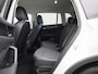 Volkswagen Tiguan 1.5 eTSI Life Edition 130PK | Automaat | Trekhaak | Stoelverwarming | Elektrische achterklep | Navigatie | Stuurverwarming | Keyless Access | Apple Carplay | LED Koplampen | Camera | Ruiten getint | Parkeersensoren |