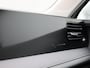 Volkswagen Tiguan 1.5 eTSI Life Edition 130PK | Automaat | Trekhaak | Stoelverwarming | Elektrische achterklep | Navigatie | Stuurverwarming | Keyless Access | Apple Carplay | LED Koplampen | Camera | Ruiten getint | Parkeersensoren |