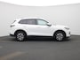 Volkswagen Tiguan 1.5 eTSI Life Edition 130PK | Automaat | Trekhaak | Stoelverwarming | Elektrische achterklep | Navigatie | Stuurverwarming | Keyless Access | Apple Carplay | LED Koplampen | Camera | Ruiten getint | Parkeersensoren |