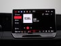 Volkswagen Tiguan 1.5 eTSI Life Edition 130PK | Automaat | Trekhaak | Stoelverwarming | Elektrische achterklep | Navigatie | Stuurverwarming | Keyless Access | Apple Carplay | LED Koplampen | Camera | Ruiten getint | Parkeersensoren |