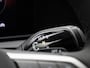 Volkswagen Tiguan 1.5 eTSI Life Edition 130PK | Automaat | Trekhaak | Stoelverwarming | Elektrische achterklep | Navigatie | Stuurverwarming | Keyless Access | Apple Carplay | LED Koplampen | Camera | Ruiten getint | Parkeersensoren |