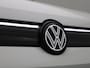 Volkswagen Tiguan 1.5 eTSI Life Edition 130PK | Automaat | Trekhaak | Stoelverwarming | Elektrische achterklep | Navigatie | Stuurverwarming | Keyless Access | Apple Carplay | LED Koplampen | Camera | Ruiten getint | Parkeersensoren |