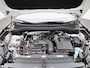 Volkswagen Tiguan 1.5 eTSI Life Edition 130PK | Automaat | Trekhaak | Stoelverwarming | Elektrische achterklep | Navigatie | Stuurverwarming | Keyless Access | Apple Carplay | LED Koplampen | Camera | Ruiten getint | Parkeersensoren |