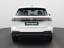 Volkswagen Tiguan 1.5 eTSI Life Edition 130PK | Automaat | Trekhaak | Stoelverwarming | Elektrische achterklep | Navigatie | Stuurverwarming | Keyless Access | Apple Carplay | LED Koplampen | Camera | Ruiten getint | Parkeersensoren |
