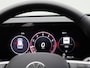 Volkswagen Tiguan 1.5 eTSI Life Edition 130PK | Automaat | Trekhaak | Stoelverwarming | Elektrische achterklep | Navigatie | Stuurverwarming | Keyless Access | Apple Carplay | LED Koplampen | Camera | Ruiten getint | Parkeersensoren |