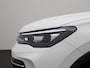 Volkswagen Tiguan 1.5 eTSI Life Edition 130PK | Automaat | Trekhaak | Stoelverwarming | Elektrische achterklep | Navigatie | Stuurverwarming | Keyless Access | Apple Carplay | LED Koplampen | Camera | Ruiten getint | Parkeersensoren |