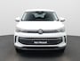 Volkswagen Tiguan 1.5 eTSI Life Edition 130PK | Automaat | Trekhaak | Stoelverwarming | Elektrische achterklep | Navigatie | Stuurverwarming | Keyless Access | Apple Carplay | LED Koplampen | Camera | Ruiten getint | Parkeersensoren |