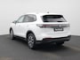 Volkswagen Tiguan 1.5 eTSI Life Edition 130PK | Automaat | Trekhaak | Stoelverwarming | Elektrische achterklep | Navigatie | Stuurverwarming | Keyless Access | Apple Carplay | LED Koplampen | Camera | Ruiten getint | Parkeersensoren |