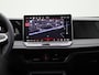 Volkswagen Tiguan 1.5 eTSI Life Edition 130PK | Automaat | Trekhaak | Stoelverwarming | Elektrische achterklep | Navigatie | Stuurverwarming | Keyless Access | Apple Carplay | LED Koplampen | Camera | Ruiten getint | Parkeersensoren |