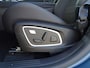 Renault Espace E-Tech full hybrid 200 esprit Alpine 7p. PACK INITIALE / PACK LIGHT & SOUND / PACK COMFORT