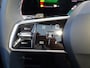 Renault Espace E-Tech full hybrid 200 esprit Alpine 7p. PACK INITIALE / PACK LIGHT & SOUND / PACK COMFORT