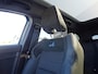 Renault Espace E-Tech full hybrid 200 esprit Alpine 7p. PACK INITIALE / PACK LIGHT & SOUND / PACK COMFORT