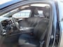 Renault Espace E-Tech full hybrid 200 esprit Alpine 7p. PACK INITIALE / PACK LIGHT & SOUND / PACK COMFORT