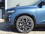 Renault Espace E-Tech full hybrid 200 esprit Alpine 7p. PACK INITIALE / PACK LIGHT & SOUND / PACK COMFORT