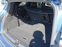 Renault Espace E-Tech full hybrid 200 esprit Alpine 7p. PACK INITIALE / PACK LIGHT & SOUND / PACK COMFORT